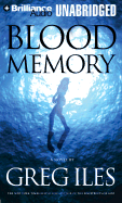 Blood Memory