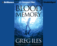 Blood Memory