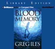 Blood Memory