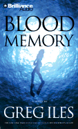 Blood Memory