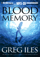 Blood Memory