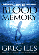 Blood Memory