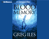 Blood Memory