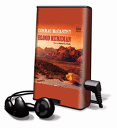 Blood Meridian