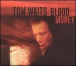 Blood Money