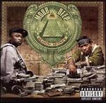Blood Money
