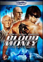 Blood Money