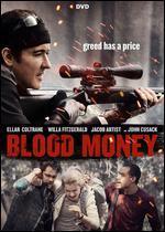 Blood Money