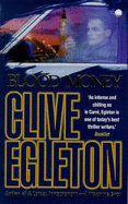 Blood Money