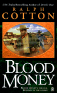 Blood Money