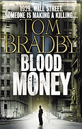 Blood Money