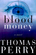 Blood Money