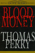 Blood Money