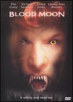 Blood Moon