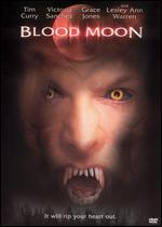 Blood Moon