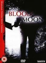 Blood Moon