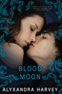 Blood Moon