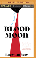 Blood Moon
