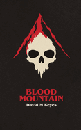 Blood Mountain