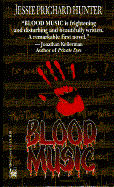 Blood Music