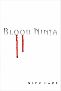 Blood Ninja