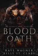 Blood Oath