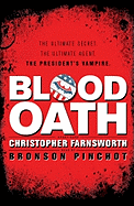 Blood Oath