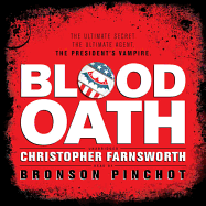 Blood Oath