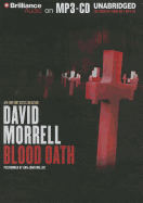 Blood Oath