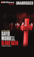 Blood Oath