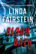Blood Oath