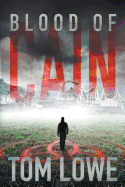 Blood of Cain