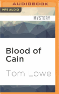 Blood of Cain