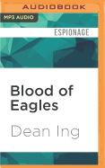 Blood of Eagles