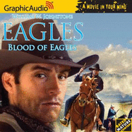 Blood of Eagles
