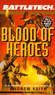 Blood of Heroes