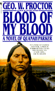 Blood of My Blood