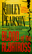 Blood of the Albatross