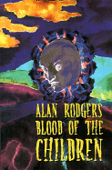 Blood of the Children
