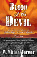Blood of the Devil