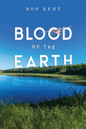 Blood of the Earth
