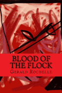 Blood of the Flock