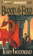 Blood of the Fold