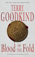 Blood of the Fold