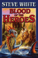 Blood of the Heroes