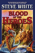 Blood of the Heroes