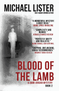 Blood of the Lamb