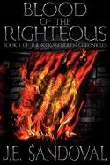 Blood of the Righteous