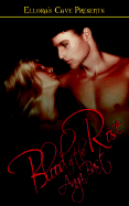 Blood of the Rose