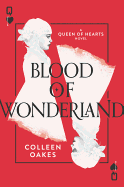 Blood of Wonderland